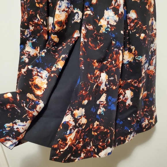 RW&Co mini Dress - Picture 10 of 15